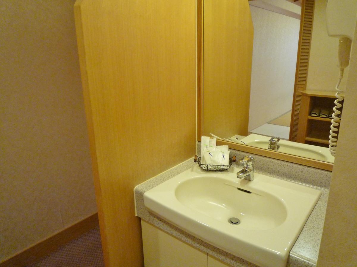 Maure Villa Mombecu Szoba fotó